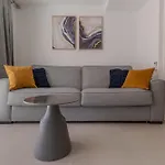 Parque Santiago 1 By Pure Tenerife דירה