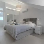 Parque Santiago 1 By Pure Tenerife * פלאייה דה לאס אמריקס