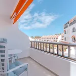 Parque Santiago 1 By Pure Tenerife * פלאייה דה לאס אמריקס