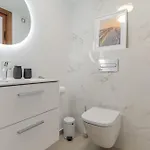 Parque Santiago 1 By Pure Tenerife דירה