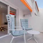 דירה Parque Santiago 1 By Pure Tenerife