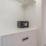 Parque Santiago 1 By Pure Tenerife דירה *
