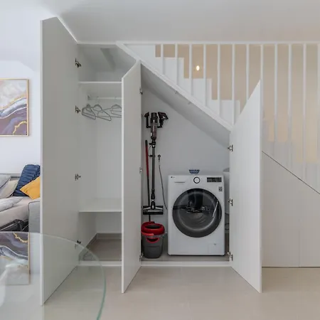 Parque Santiago 1 By Pure Tenerife Playa de las Americas (Tenerife)