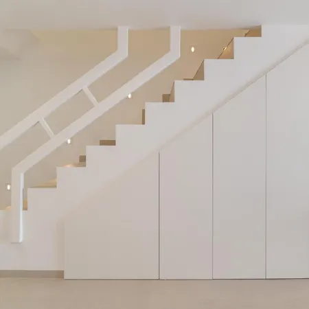 Parque Santiago 1 By Pure Tenerife