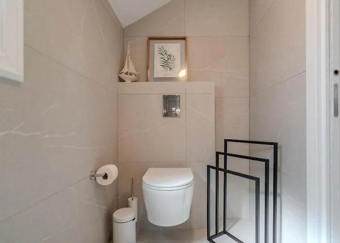 Apartmán Parque Santiago 1 By Pure Tenerife